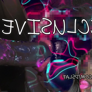 Video by dslaf published on March 11,2023 03:59:00 - BestThots