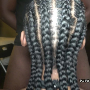 Video by dslaf published on May 26,2023 11:23:00 - BestThots