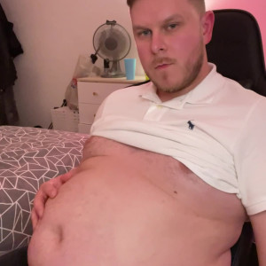 jxmez #5206281