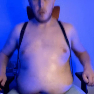 jxmez #5295315