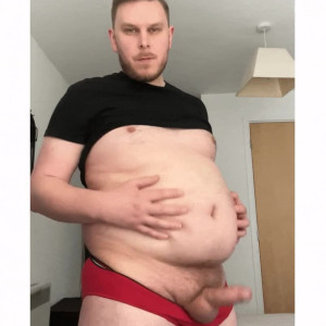 jxmez #5295714