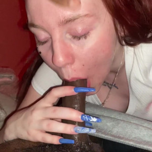 Video by thetrinitybankz published on May 12,2023 15:22:00 - BestThots