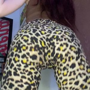 Video by thetrinitybankz published on June 2,2023 22:46:00 - BestThots