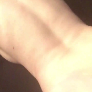 Video by thetrinitybankz published on March 18,2023 10:31:00 - BestThots