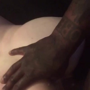 Video by thetrinitybankz published on June 3,2023 10:34:00 - BestThots