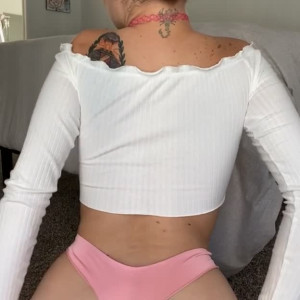 asiariggsfree #5179633
