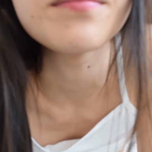 Video by funsized-toy published on July 10,2023 04:20:00 - BestThots