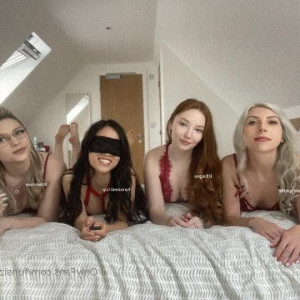 Video by funsized-toy published on March 11,2023 11:50:00 - BestThots