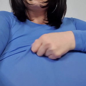 Video by bustyema_official published on April 29,2023 20:18:00 - BestThots