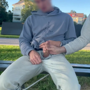 sebastiancoxxxfree #3283781