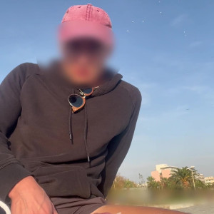 Video by sebastiancoxxxfree published on August 17,2023 06:11:24 - BestThots