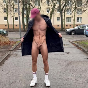 Video by sebastiancoxxxfree published on August 17,2023 06:11:47 - BestThots