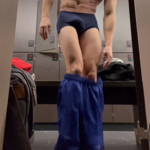 Video by sebastiancoxxxfree published on August 16,2023 12:00:00 - BestThots