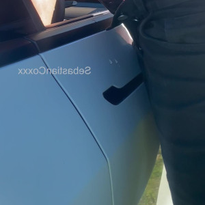 Video by sebastiancoxxxfree published on May 14,2023 23:08:00 - BestThots