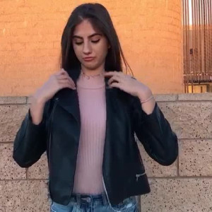 amanialzubi #3799879