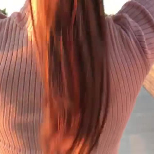 amanialzubi #3908653