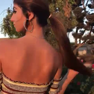 amanialzubi #4790736