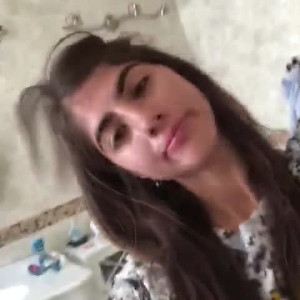 amanialzubi #4869875