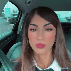 Video by amanialzubi published on April 17,2023 20:02:00 - BestThots