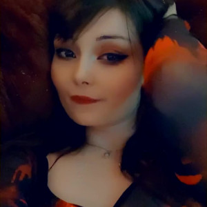 Video by pixiecat published on March 21,2023 16:50:00 - BestThots