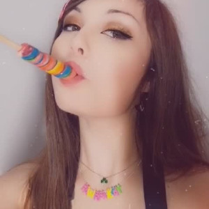 Video by pixiecat published on August 18,2023 06:15:00 - BestThots