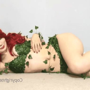 Video by pixiecat published on August 29,2023 01:33:00 - BestThots