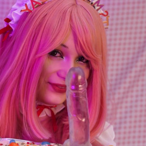 Video by pixiecat published on March 23,2023 12:16:00 - BestThots