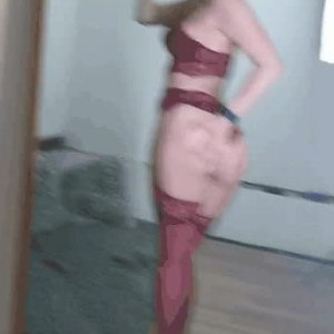 Video by pixiecat published on March 23,2023 08:50:00 - BestThots