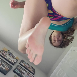 fitfeet.2021 #5387507