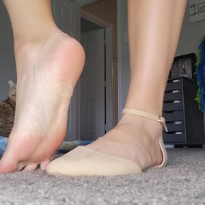 fitfeet.2021 #9128225
