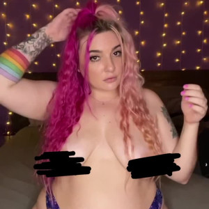 Video by macdizzle420 published on August 17,2023 06:12:15 - BestThots