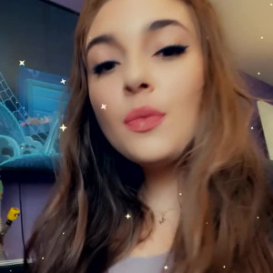 macdizzle420 #5685740