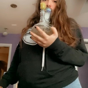 macdizzle420 #5731653