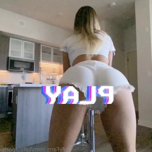 Video by tahliaparis published on May 30,2023 04:09:00 - BestThots