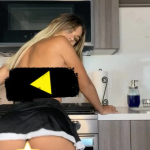 Video by tahliaparis published on March 5,2023 12:48:00 - BestThots