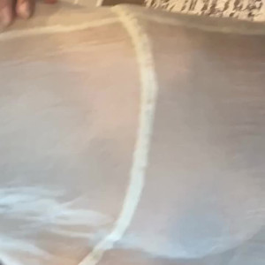 Video by tahliaparis published on May 8,2023 22:38:00 - BestThots