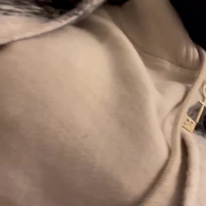 Video by tahliaparis published on July 11,2023 13:09:00 - BestThots
