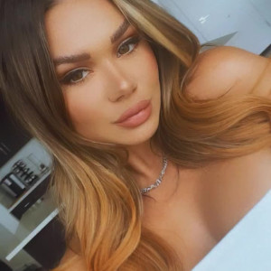Video by tahliaparis published on May 21,2023 18:13:00 - BestThots