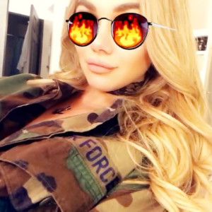 Video by tahliaparis published on August 15,2023 07:35:00 - BestThots