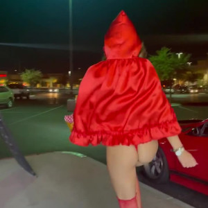 Video by tahliaparis published on May 2,2023 02:34:00 - BestThots