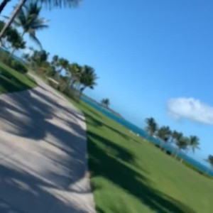 Video by tahliaparis published on May 21,2023 00:35:00 - BestThots