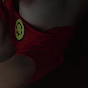 Video by tahliaparis published on July 4,2023 19:25:00 - BestThots
