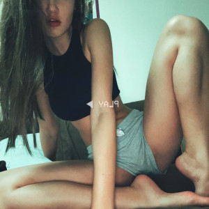 sonyablazeonly #5567534
