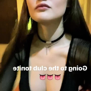 sonyablazeonly #5586383