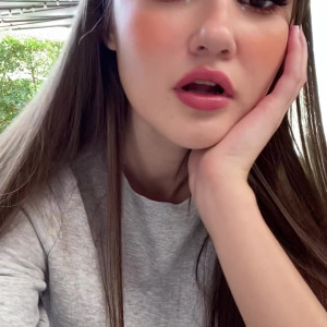 sonyablazeonly #5672540