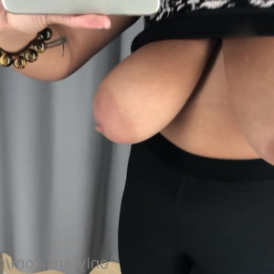 Video by rozavasilishina published on April 6,2023 08:06:00 - BestThots