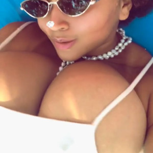 Video by rozavasilishina published on March 26,2023 08:17:00 - BestThots