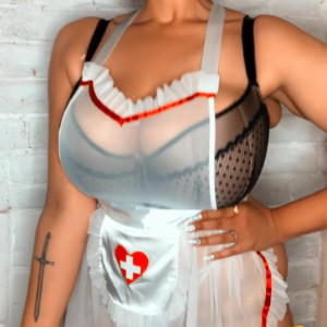 rozavasilishina #4526116