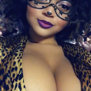 Video by rozavasilishina published on March 14,2023 02:23:00 - BestThots