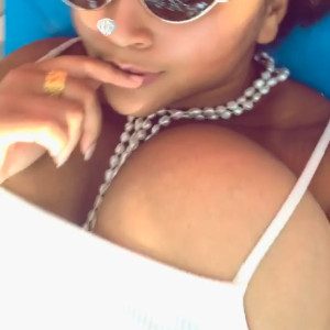 Video by rozavasilishina published on March 2,2023 22:00:00 - BestThots